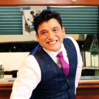 Mario Adán Gutiérrez Zamudio