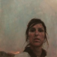 Carolin Hosac (Peters)