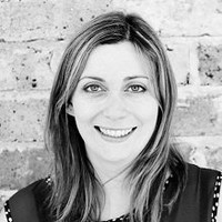 Jane Mcloughlin