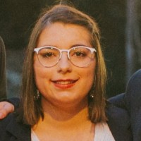 Margarida Carneiro