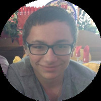 Anthony Cancellier