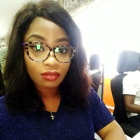 Chinasa Umeilechukwu