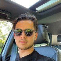 Hugo Noel Camborde