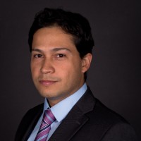 Juan Camilo Rojas Galvez