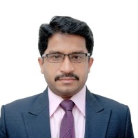 Sankarsan Rout
