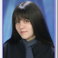 Snezana Gjorgievska