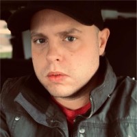 Sean Elbode