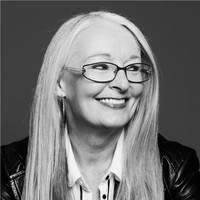 Celeste Downey