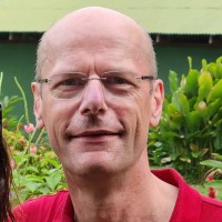 Henk van Beek