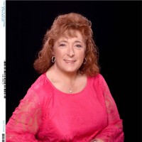 Kim Coggin