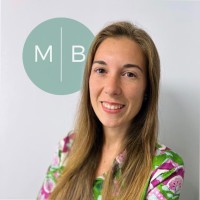 Nieves Milla Bañuls