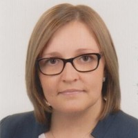 Anna Głowacz