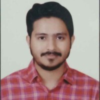 Vikrant Banotra