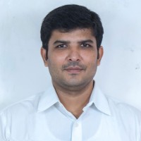 Sivakkumar-Caresoft Global I Ex Ford I Ex CAT/CGN- MS(UK), PMI-PMP,  APICS-CSCP, BB