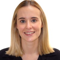 Andrea Vázquez Herrera