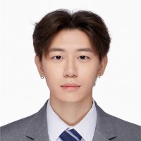 Chenglei Wang