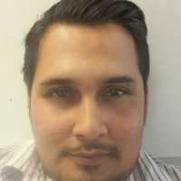 Felipe Antonio Fernandez Hernandez