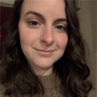 Ashley Maisano