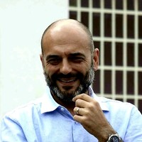 Maurizio Gulino