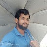 Ganesh Muriki