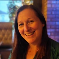 Alison Lawton