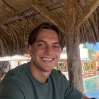 Jasper Hoogeslag