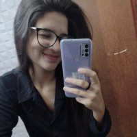Millena Cristina