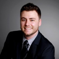 Justin Bonanno, Pmp