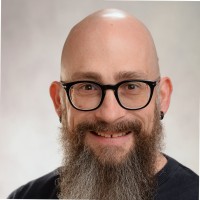 Kilian Haas