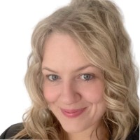 Victoria Smith-Shew