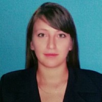 Jesica Alvarez González