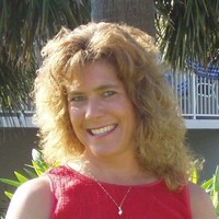 Terri Bieber