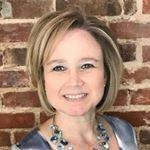 Dawn Lawson
