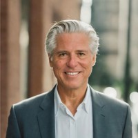 Marc Caputo