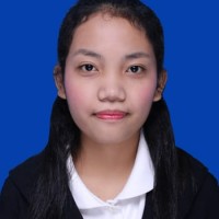 Christin Ginting