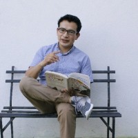 Eliezer Martinez Meneses