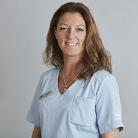 Josefina Hellstrand