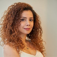 Safaa Al Cheikh