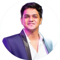 Hardik Patel