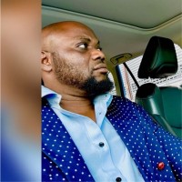 Samson Fadahunsi