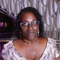 Debra Mcfarland