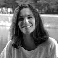 Marion MATHELIE-GUINLET