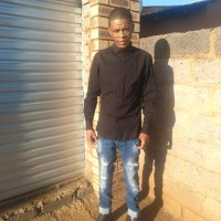 Mduduzi Nkosi