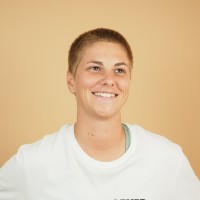 Juul van Plateringen