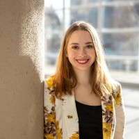 Livia Rappaport
