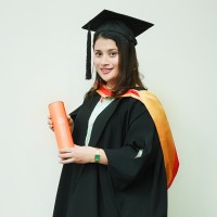 Sandhya G C
