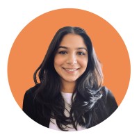 Husveen Grewal