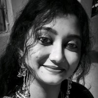 Sucheta Chakraborty