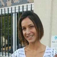 Jennifer Pastout