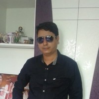 amitkumar bhaladhare